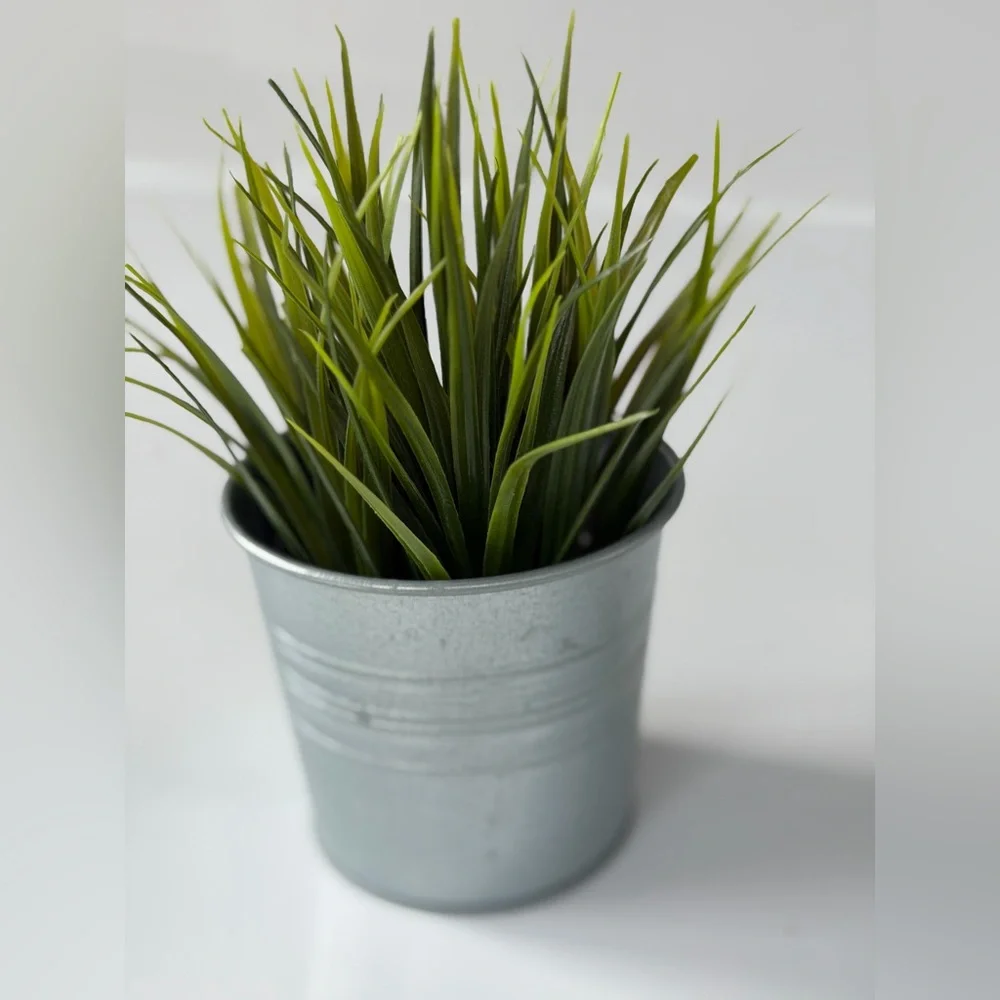 IKEA enhance your